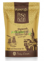 Şekeroğlu Paşa Keyfi Osmanlı Kahvesi 200 gr resim