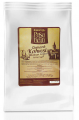 Şekeroğlu Paşa Keyfi Osmanlı Kahvesi 1 kg resim