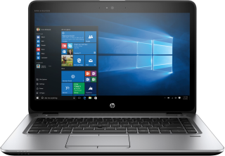 HP EliteBook 840 G3 (V1B64EA) Laptop