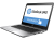 HP EliteBook 840 G3 (V1B64EA) Laptop