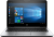 HP EliteBook 840 G3 (V1B64EA) Laptop