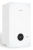 Bosch Condens 2200i W 20/25 Kombi