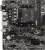 MSI A520M Pro AM4 Soket Anakart