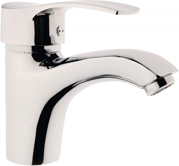 Atco Sortie ATC1017 Lavabo Bataryası