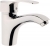Atco Sortie ATC1017 Lavabo Bataryası