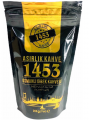 Asırlık 1453 Osmanlı Dibek Kahvesi 200 gr resim