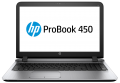 HP ProBook 450 G3 (W4P18EA) resim
