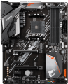 Gigabyte A520 Aorus Elite resim