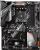Gigabyte A520 Aorus Elite AM4 Soket Anakart