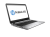 HP ProBook 450 G3 (W4P32EA) Laptop