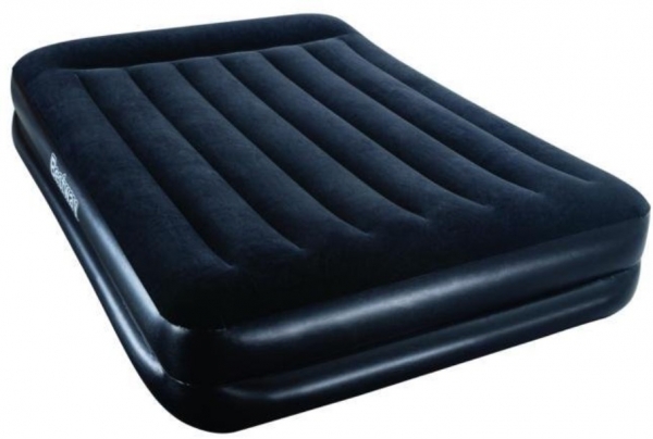 Bestway 67403 Çift Kişilik Şişme Yatak