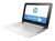 HP X360 11-p100nt (W6X07EA) 2'si 1 Arada