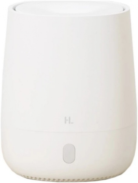 Xiaomi Mijia HL Hava Nemlendirici