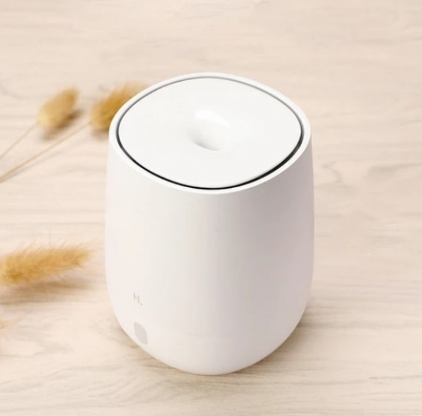 Xiaomi Mijia HL Hava Nemlendirici