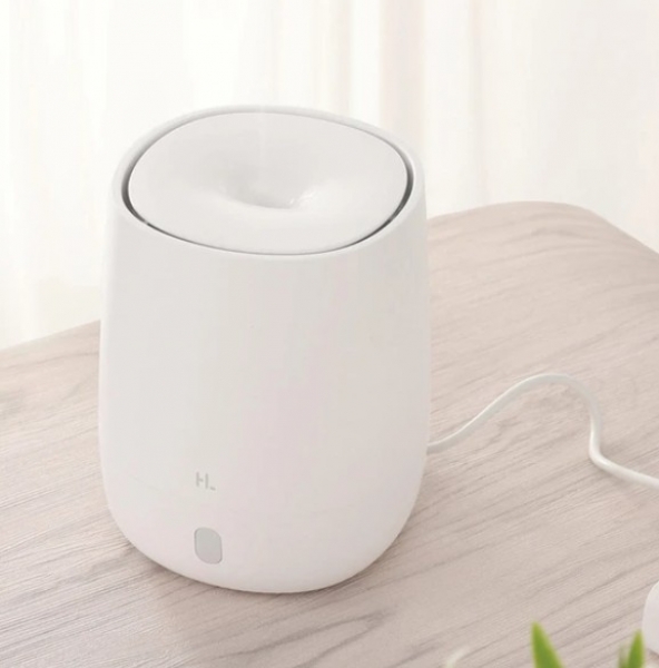 Xiaomi Mijia HL Hava Nemlendirici