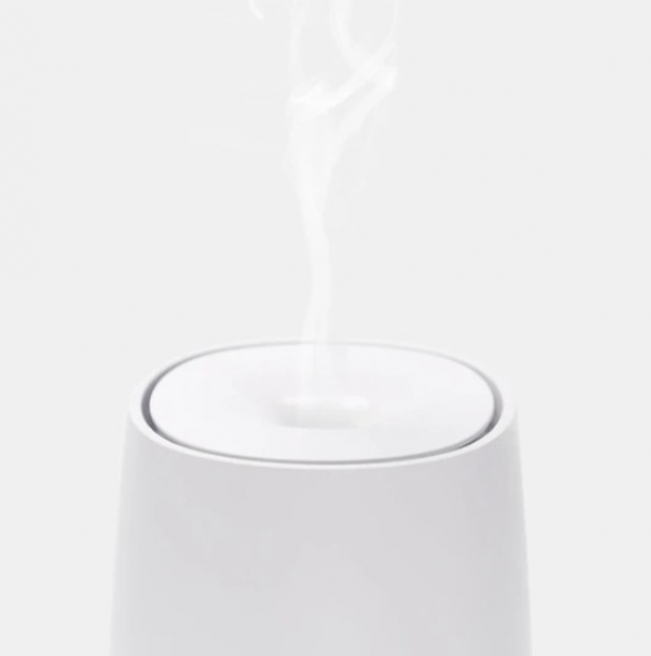 Xiaomi Mijia HL Hava Nemlendirici