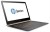 HP Spectre 13-v001nt (W7R10EA) Ultrabook