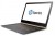 HP Spectre 13-v001nt (W7R10EA) Ultrabook