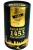 Asırlık 1453 Osmanlı Dibek Kahvesi 250 gr
