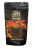 Asırlık 1453 Karamelli Türk Kahvesi 200 gr