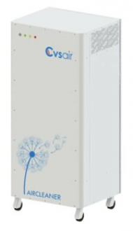 CVS Aircleaner-L Hava Temizleyici