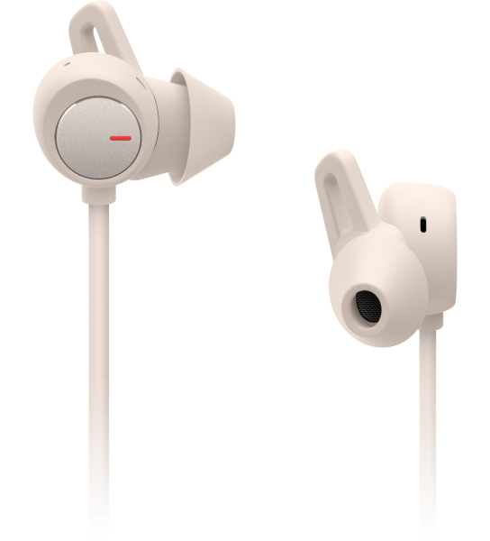 Huawei FreeLace Pro Kablosuz Kulaklık
