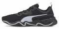 Puma Zone XT (193080-05) Erkek Spor Ayakkabı