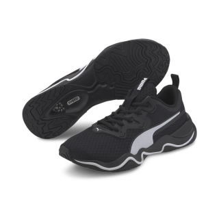Puma Zone XT Erkek Spor Ayakkabı