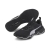 Puma Zone XT Erkek Spor Ayakkabı