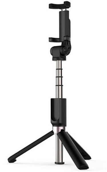 Addison ATR-400 Tripod