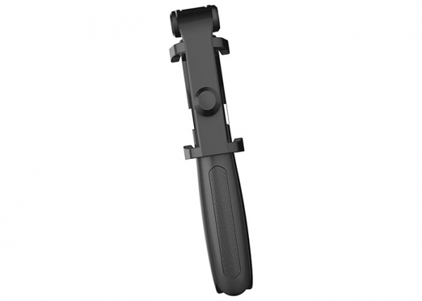 Addison ATR-400 Tripod