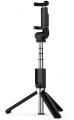 Addison ATR-400 resim
