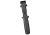 Addison ATR-400 Tripod