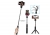 Addison ATR-400 Tripod