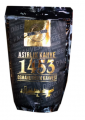 Asırlık 1453 Osmanlı Dibek Kahvesi 500 gr resim
