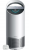 Leitz Trusense Z-2000 Hava Temizleyici