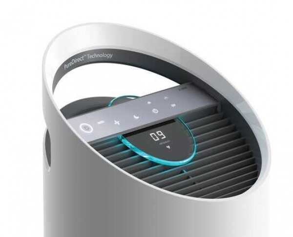 Leitz Trusense Z-3000 Hava Temizleyici