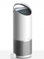 Leitz Trusense Z-3000 resim