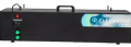 CleanWynd CW100 resim