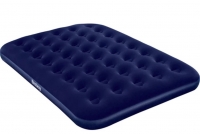 Bestway Pavillo 67002 Çift Kişilik resim