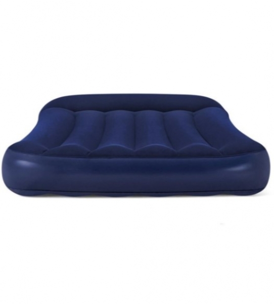 Bestway Pavillo 67680 Tritech Tek Kişilik Şişme Yatak