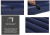 Bestway Pavillo 67680 Tritech Tek Kişilik Şişme Yatak