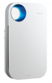 Coway Dolomitler AP-1008CH resim