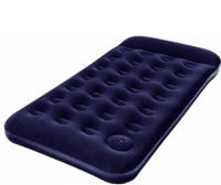 Bestway Pavillo 67224 Tek Kişilik resim