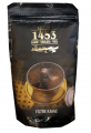 Asırlık 1453 Filtre Kahve 200 gr resim
