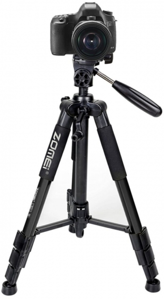 Zomei Q111 Tripod