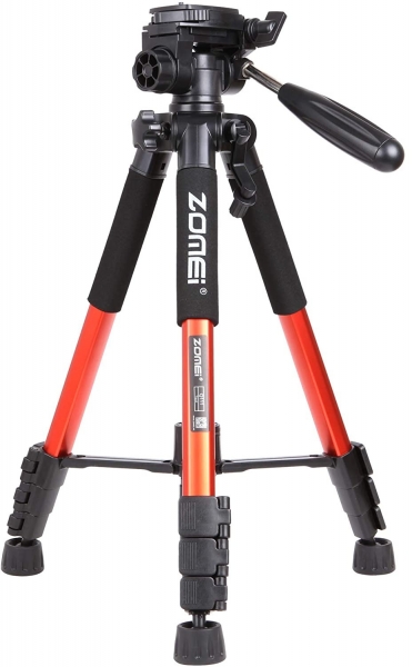 Zomei Q111 Tripod