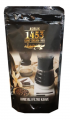 Asırlık 1453 Vanilyalı Filtre Kahve 200 gr resim