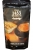 Asırlık 1453 Fındıklı Filtre Kahve 200 gr