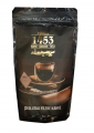 Asırlık 1453 Çikolatalı Filtre Kahve 200 gr resim